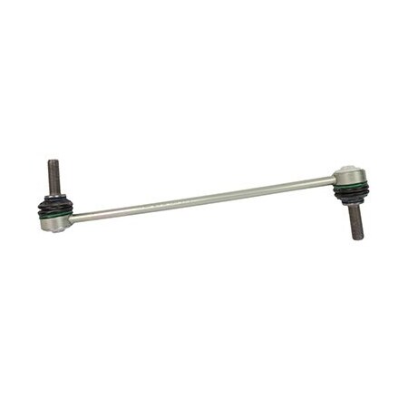 Motorcraft Link, Mef239 MEF239